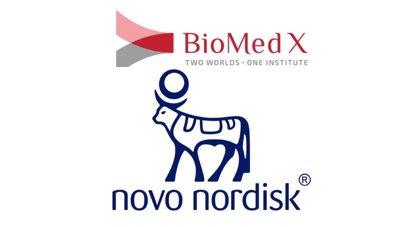 BioMed X, Novo Nordisk Launch Oral Peptide Drug Delivery Collaboration